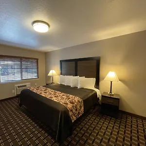 Beverly 2* South Lake Tahoe