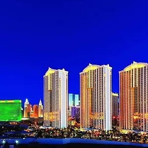 https://mgm-signature-by-fantasticstay.las-vegashotels.net