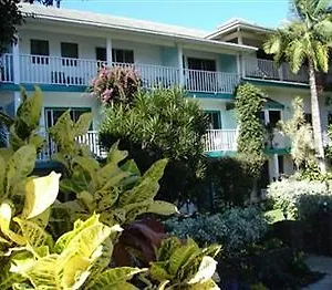 Garden Island 2* Lihue